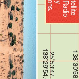 Simpson Desert-21 Preview 2