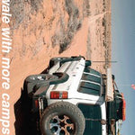 Simpson Desert-21 Preview 3