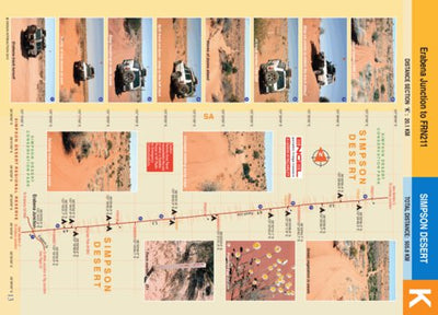 Simpson Desert-15 Preview 1