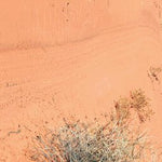 Simpson Desert-15 Preview 2