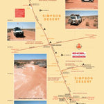 Simpson Desert-24 Preview 1