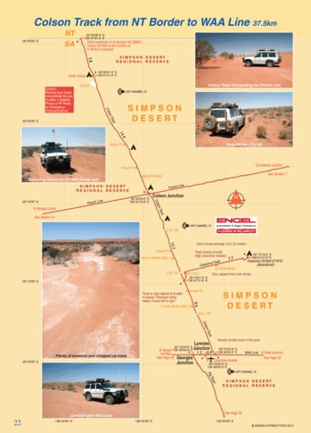 Simpson Desert-24 Preview 1