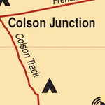 Simpson Desert-24 Preview 2