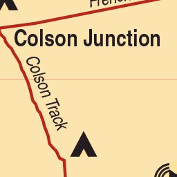 Simpson Desert-24 Preview 2
