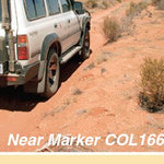 Simpson Desert-24 Preview 3