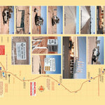 Simpson Desert-23 Preview 1