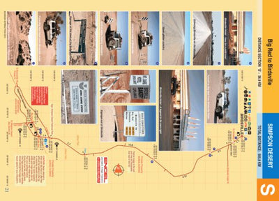 Simpson Desert-23 Preview 1