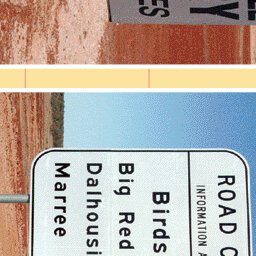Simpson Desert-23 Preview 2