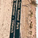 Simpson Desert-23 Preview 3