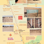 Simpson Desert-27 Preview 1