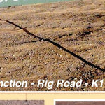 Simpson Desert-27 Preview 3