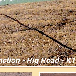 Simpson Desert-27 Preview 3