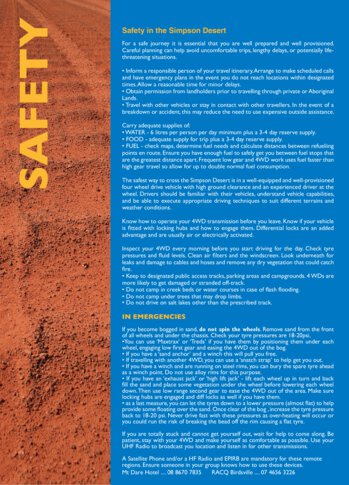 Simpson Desert-34 Preview 1