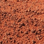 Simpson Desert-34 Preview 3