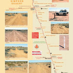 Simpson Desert-25 Preview 1