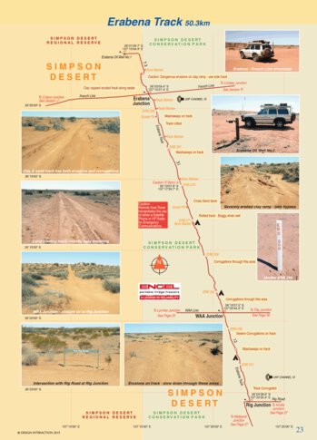 Simpson Desert-25 Preview 1