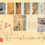Simpson Desert-30 Preview 1