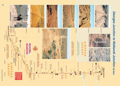 Simpson Desert-30 Preview 1