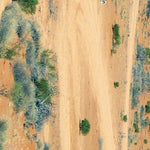 Simpson Desert-30 Preview 2