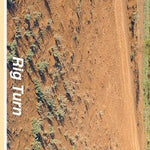 Simpson Desert-30 Preview 3