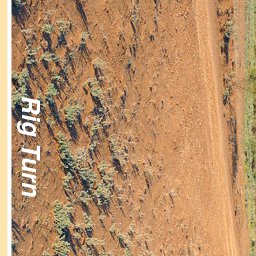 Simpson Desert-30 Preview 3