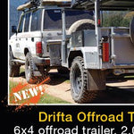 Simpson Desert-37 Preview 3