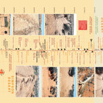 Simpson Desert-31 Preview 1