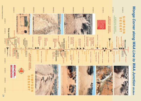 Simpson Desert-31 Preview 1
