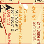 Simpson Desert-31 Preview 2