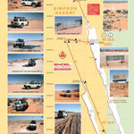 Simpson Desert-19 Preview 1