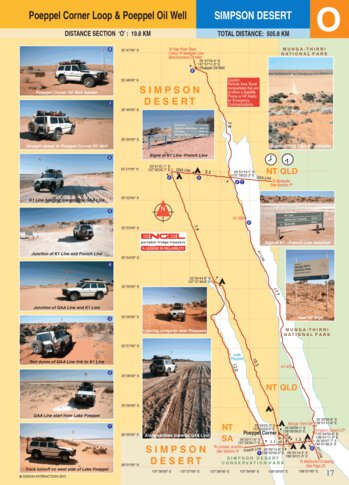 Simpson Desert-19 Preview 1