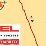 Simpson Desert-19 Preview 2