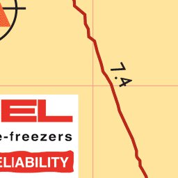 Simpson Desert-19 Preview 2