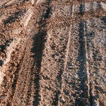 Simpson Desert-19 Preview 3