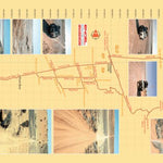 Simpson Desert-4 Preview 1