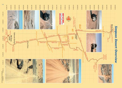 Simpson Desert-4 Preview 1