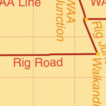 Simpson Desert-4 Preview 2