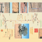 Simpson Desert-29 Preview 1