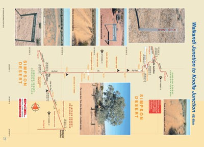 Simpson Desert-29 Preview 1