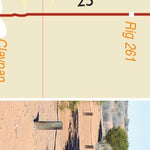 Simpson Desert-29 Preview 2