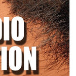 Simpson Desert-36 Preview 3