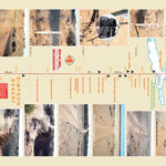 Simpson Desert-32 Preview 1