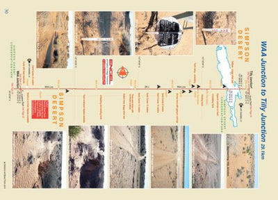Simpson Desert-32 Preview 1