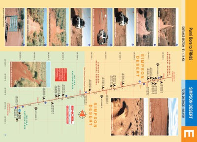 Simpson Desert-9 Preview 1