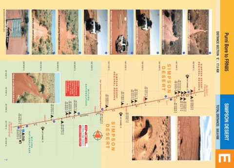 Simpson Desert-9 Preview 1