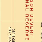 Simpson Desert-9 Preview 2