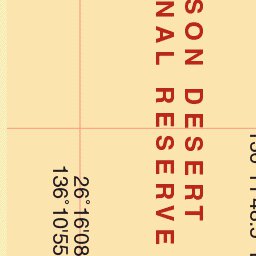 Simpson Desert-9 Preview 2