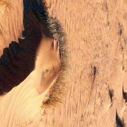 Simpson Desert-9 Preview 3