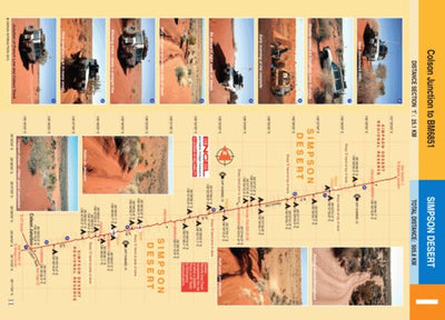 Simpson Desert-13 Preview 1