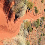 Simpson Desert-13 Preview 3